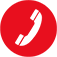 咨詢熱線：020-87019970,售后監(jiān)督：13922768108
